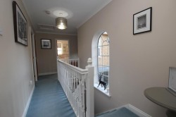 Images for Cowslip Drive, Little Thetford, Ely