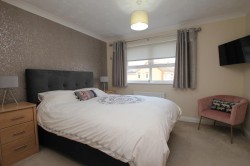 Images for Cowslip Drive, Little Thetford, Ely