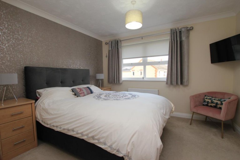 Images for Cowslip Drive, Little Thetford, Ely