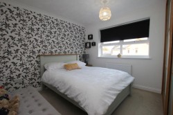 Images for Cowslip Drive, Little Thetford, Ely