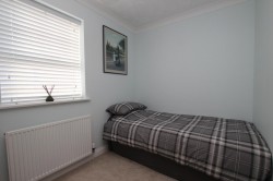 Images for Cowslip Drive, Little Thetford, Ely
