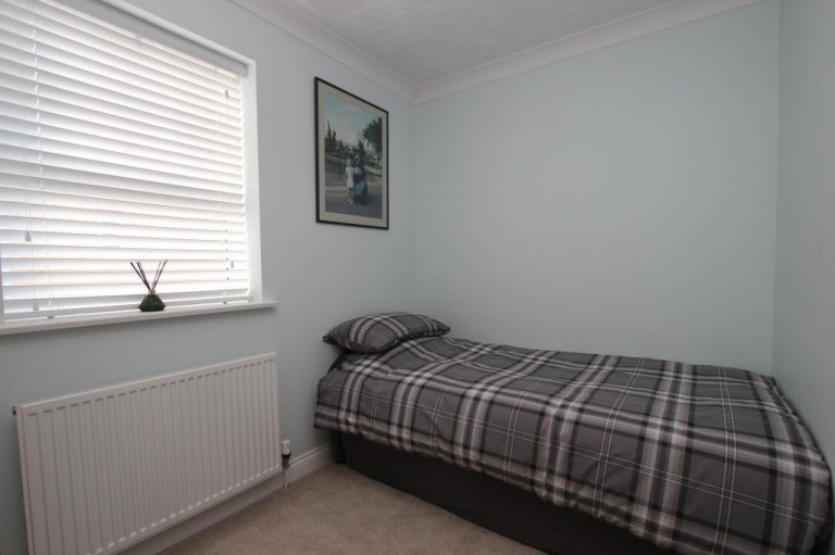 Images for Cowslip Drive, Little Thetford, Ely