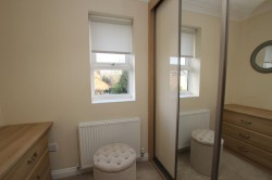 Images for Cowslip Drive, Little Thetford, Ely