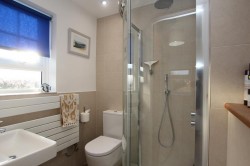 Images for Cowslip Drive, Little Thetford, Ely