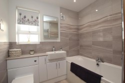 Images for Cowslip Drive, Little Thetford, Ely
