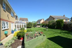 Images for Cowslip Drive, Little Thetford, Ely