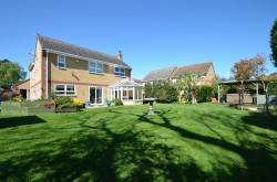 Images for Cowslip Drive, Little Thetford, Ely