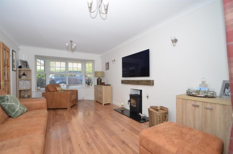 Click the photo for more details of Cowslip Drive, Little Thetford, Ely