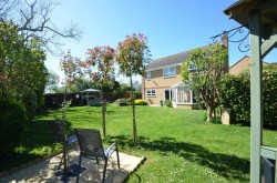 Images for Cowslip Drive, Little Thetford, Ely