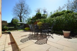 Images for Cowslip Drive, Little Thetford, Ely