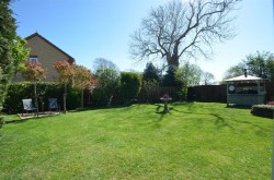 Images for Cowslip Drive, Little Thetford, Ely