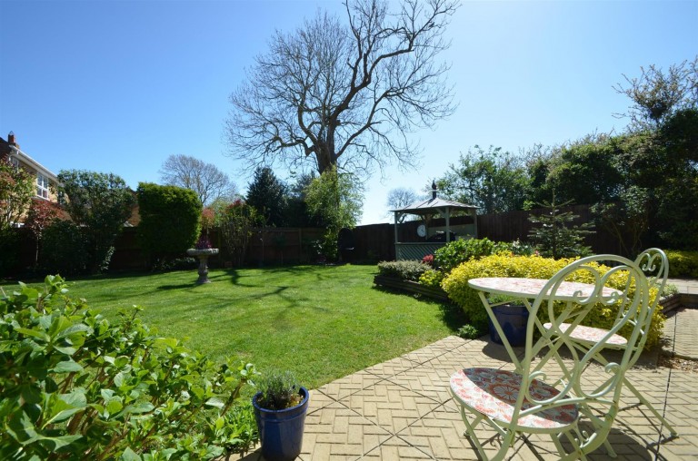 Images for Cowslip Drive, Little Thetford, Ely