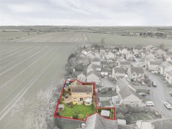 Images for Cowslip Drive, Little Thetford, Ely