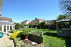 Images for Cowslip Drive, Little Thetford, Ely