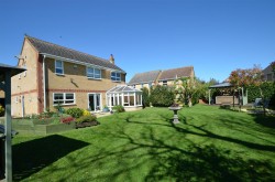 Images for Cowslip Drive, Little Thetford, Ely