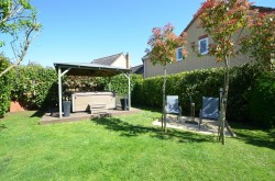 Images for Cowslip Drive, Little Thetford, Ely
