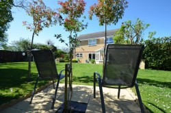 Images for Cowslip Drive, Little Thetford, Ely