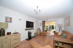 Images for Cowslip Drive, Little Thetford, Ely