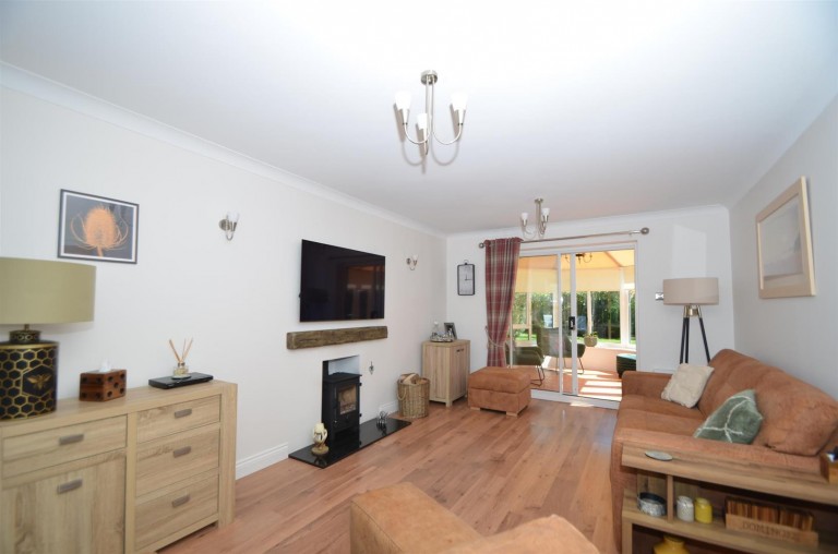 Images for Cowslip Drive, Little Thetford, Ely