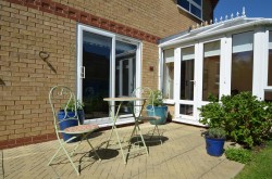 Images for Cowslip Drive, Little Thetford, Ely