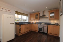Images for Cowslip Drive, Little Thetford, Ely