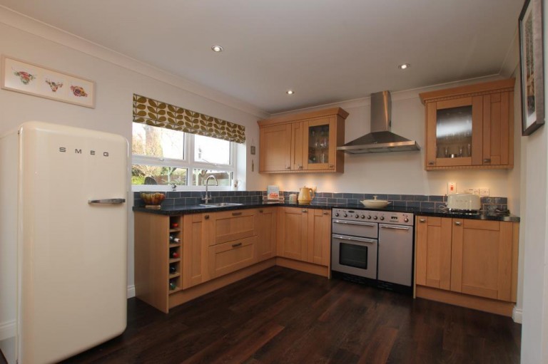 Images for Cowslip Drive, Little Thetford, Ely