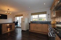 Images for Cowslip Drive, Little Thetford, Ely