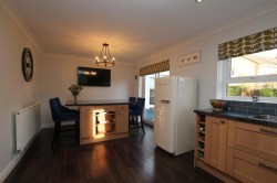 Images for Cowslip Drive, Little Thetford, Ely
