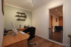 Images for Cowslip Drive, Little Thetford, Ely