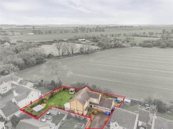 Images for Cowslip Drive, Little Thetford, Ely