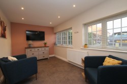 Images for Cowslip Drive, Little Thetford, Ely