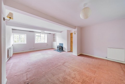 Click the photo for more details of Northmoor Road, Dulverton