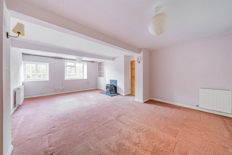 Images for Northmoor Road, Dulverton