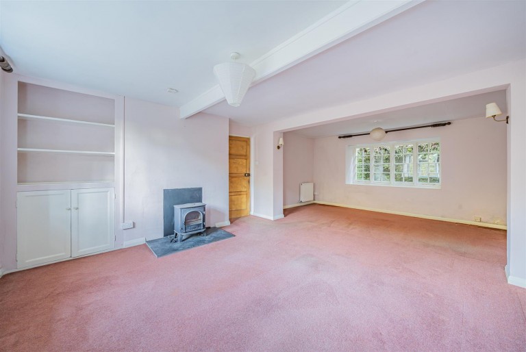 Images for Northmoor Road, Dulverton