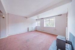 Images for Northmoor Road, Dulverton