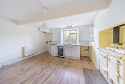 Images for Northmoor Road, Dulverton
