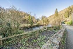 Images for Northmoor Road, Dulverton
