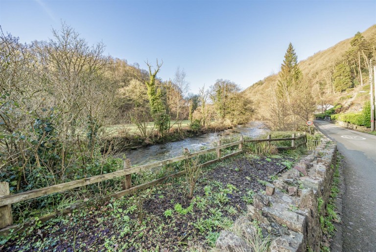 Images for Northmoor Road, Dulverton