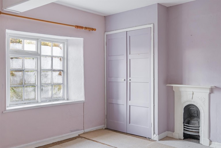 Images for Northmoor Road, Dulverton
