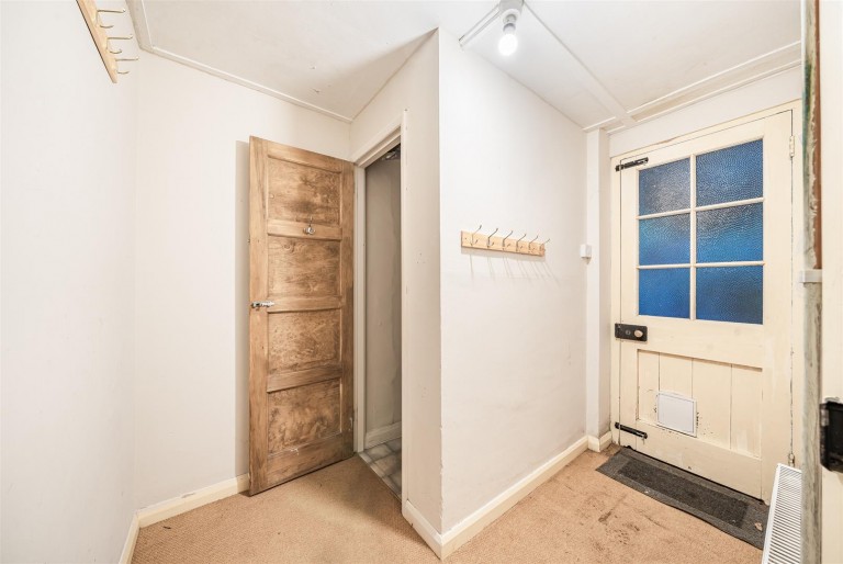 Images for Northmoor Road, Dulverton