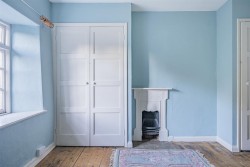 Images for Northmoor Road, Dulverton