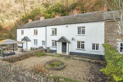 Images for Northmoor Road, Dulverton
