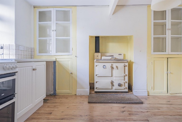Images for Northmoor Road, Dulverton