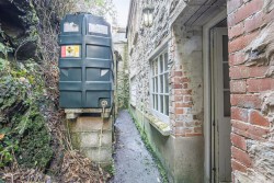 Images for Northmoor Road, Dulverton