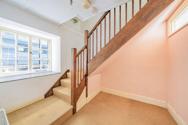 Images for Northmoor Road, Dulverton