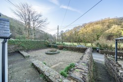 Images for Northmoor Road, Dulverton