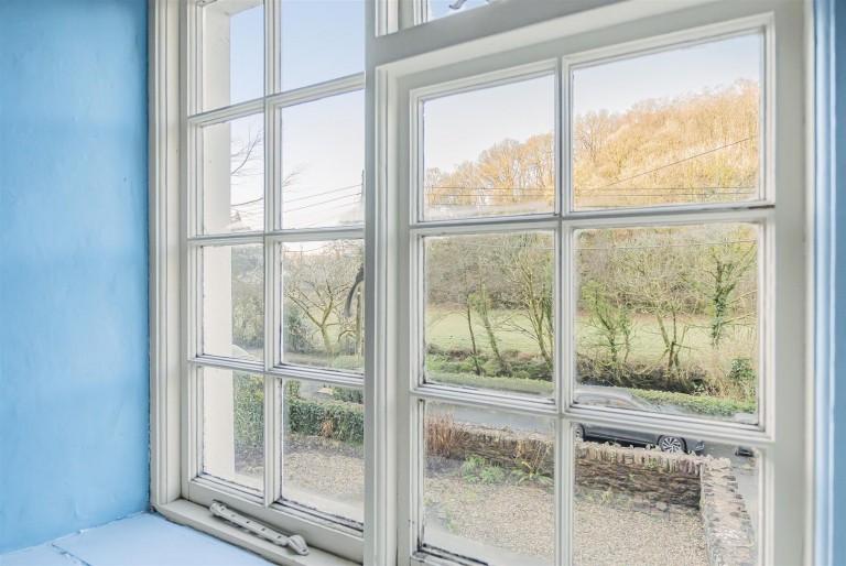Images for Northmoor Road, Dulverton