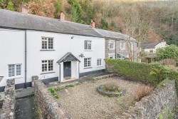 Images for Northmoor Road, Dulverton