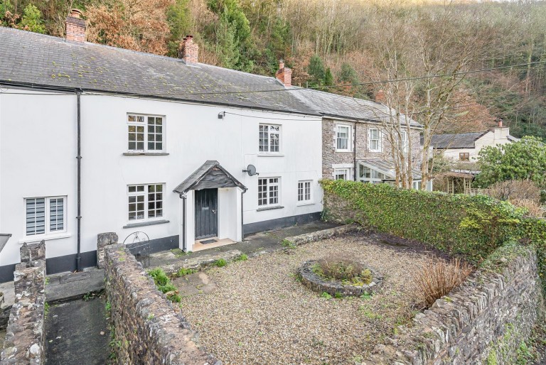 Images for Northmoor Road, Dulverton