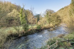 Images for Northmoor Road, Dulverton